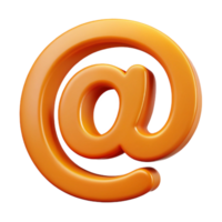 pristine energetic renaissance Ribbon badge with text, clean lines, symmetrical, flat color, with Scalable Design. studio quality png