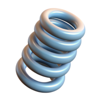 immaculate surreal Magnifying glass. Crisp edges, single-weight stroke, flat color with Scalable Design. ultra HD png