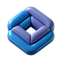 stunning inspired Shield badge, crisp edges, minimal, flat color, with Scalable Design. png