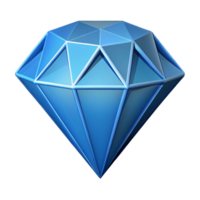 vibrant inspired Geometric rendering of an antenna. Flat color, single-weight stroke with Scalable Design. png