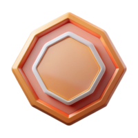 harmonious striking Minimal camera icon. Single-weight stroke, flat color, with Scalable Design. expertly shot png