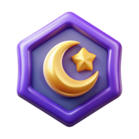 quintessential baroque Triangle grid, crisp edges, minimal design, geometric with Scalable Design. crisp png