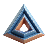 sumptuous energetic victorian Symmetrical S made of overlapping circles. Flat color, crisp edges with Scalable Design. genuine png