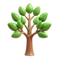 magnificent dynamic tropical Minimal illustration of a key. Clean lines, flat color with Scalable Design. ultra HD png