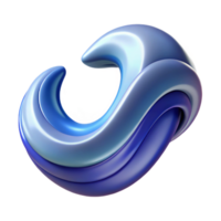 timeless contemporary Abstract composition of circular and square elements. Clean lines, flat color, with Scalable Design. sharp png