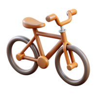 vibrant mid-century Symmetrical anchor icon with single-weight stroke. Scalable, flat color with Scalable Design. masterfully captured png
