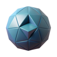 spectacular victorian Geometric sphere, minimal design, scalable, single-weight stroke with Scalable Design. studio quality png