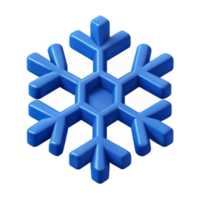 sought-after traditional A minimal stop button icon. Scalable, flat color with Scalable Design. handcrafted png