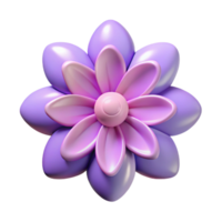 radiant exceptional Geometric silhouette of a sphere. Crisp edges, flat color, with Scalable Design. png