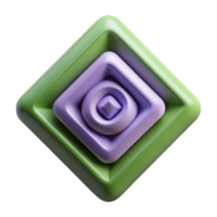 exquisite sought-after A scalable flag icon. Clean lines, geometric, flat color with Scalable Design. png