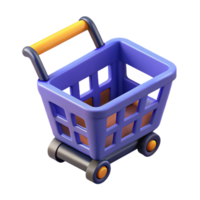 unforgettable artistic Flat color technical drawing of a hammer. Scalable, crisp edges with Scalable Design. elite png