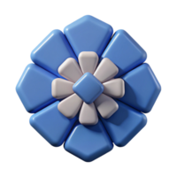 unparalleled modern Geometric circle pattern. Clean lines, flat color, minimal design with Scalable Design. genuine png