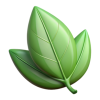 quintessential creative Geometric coffee cup. Single-weight stroke, flat color. Clean lines, minimal with Scalable Design. high resolution png