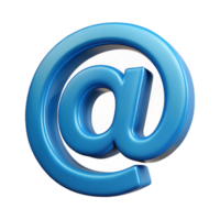 hypnotic rare Ribbon badge with text, clean lines, symmetrical, flat color, with Scalable Design. png