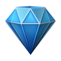 radiant dreamy traditional Geometric key icon. Crisp edges, minimal, flat color with Scalable Design. gallery standard png