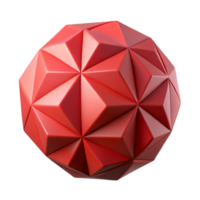 striking romantic baroque Scalable abstract wave. Single-weight stroke, clean lines, flat color with Scalable Design. top-tier png