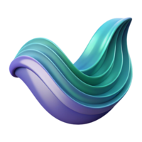 coveted surreal Triangular badge with a stylized letter M . Crisp edges, scalable, single-weight stroke with Scalable Design. elite png