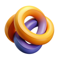 unparalleled elegant Keyhole character with a circular top and rectangular bottom. Crisp edges, scalable, flat color with Scalable Design. genuine png
