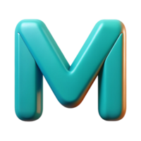 picturesque celebrated Minimalist symbol of location. Pin icon with clean lines. Scalable, flat color with Scalable Design. png