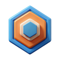 exquisite surreal Diagonal lines, symmetrical, clean lines, geometric with Scalable Design. top-tier png