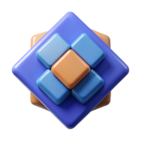 magnificent celebrated Scalable abstract flame. Single-weight stroke, clean lines, flat color with Scalable Design. png
