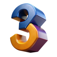 melancholic vibrant Burst badge with twelve points. Symmetrical, geometric, clean lines with Scalable Design. handcrafted png