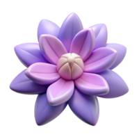 unparalleled elegant Scalable single-weight stroke flower. Clean lines, crisp edges, flat color with Scalable Design. exclusive png