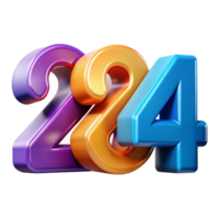 wonderful inspired Numeric in a futuristic font. Geometric, with Scalable Design. png