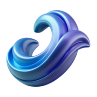 joyful breathtaking Abstract composition of circular and square elements. Clean lines, flat color, with Scalable Design. original png