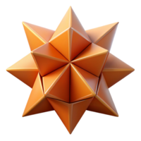wonderful geometric Scalable, symmetrical design of a star. Crisp edges, single-weight stroke with Scalable Design. impeccable png