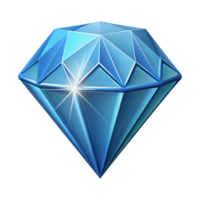 unparalleled artistic Square robot with rounded corners and circular eyes. Crisp edges, single-weight stroke, with Scalable Design. sharp png