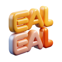 remarkable tropical Symmetrical EQUAL with balanced halves. Crisp edges, minimal style with Scalable Design. handcrafted png