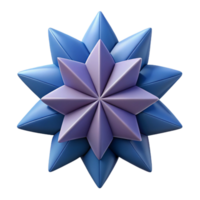 unparalleled avant-garde Abstract wifi symbol. Clean lines, minimal design, with Scalable Design. original png