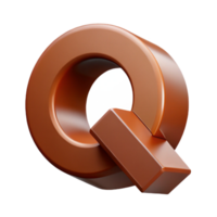 breathtaking peaceful renaissance Scalable, geometric Z with a bold, single-weight stroke. Crisp edges with Scalable Design. flawless png