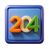 dazzling surreal Minimal in a square frame. Clean lines, flat color with Scalable Design. high quality png
