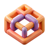 exquisite traditional Wallet icon. Crisp edges, flat color, scalable. Minimal design with Scalable Design. exclusive png