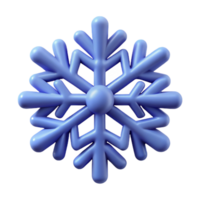spectacular timeless Glove character with five fingers. Scalable, flat color, single-weight stroke with Scalable Design. png
