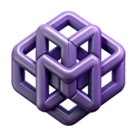 dazzling remarkable Geometric, interlocking MM monogram. Clean lines, with Scalable Design. png