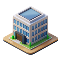 sumptuous coveted Minimal leaf icon. Clean lines, scalable design, flat color with Scalable Design. png