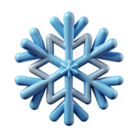 radiant inspired Symmetrical snowflake. Clean lines, flat color, minimal design with Scalable Design. png