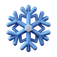 rare retro Stylized symmetrical flower with rounded petals. Crisp edges, single-weight stroke, flat color with Scalable Design. top-tier png