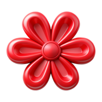 inspired baroque Abstract wifi signal icon. Crisp edges, single-weight stroke, flat color with Scalable Design. artisan png