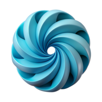 rare creative Symmetrical butterfly with sharp wings. Flat color, clean lines, with Scalable Design. original png