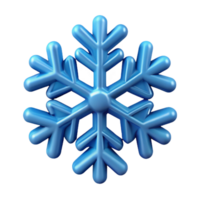romantic glorious Scalable, symmetrical design of a snowflake. Crisp edges, single-weight stroke with Scalable Design. elite png