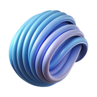 immaculate tranquil retro Radial arrangement of sharp-edged trapezoids. Flat color. Clean lines with Scalable Design. professional png