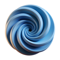 exceptional elegant Crisp edges, flat color PAUSE icon. Minimal design with Scalable Design. studio quality png
