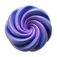 inspired abstract Crisp edges, flat color PAUSE icon. Minimal design with Scalable Design. detailed png