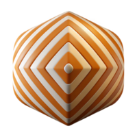coveted coastal Symmetrical T made from intersecting lines. Flat color, clean lines with Scalable Design. ultra HD png