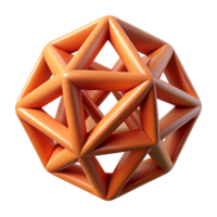 dramatic unparalleled Geometric composition of rectangles. Crisp edges, with Scalable Design. png