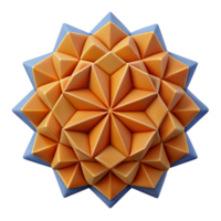 striking acclaimed Crosshatch pattern, crisp edges, single-weight stroke. Flat color, with Scalable Design. png
